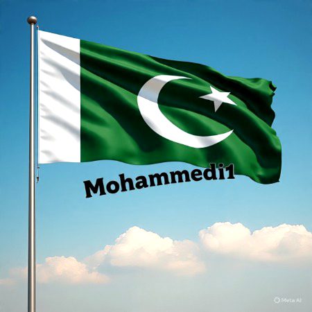 Happy independence day to All