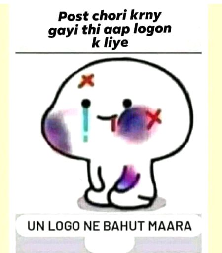 Jokes image