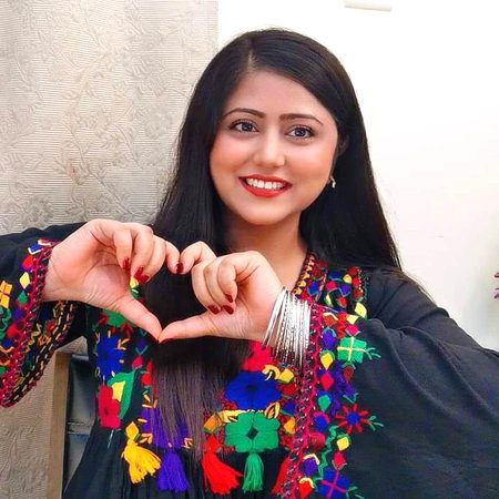 Pakistani Celebs image