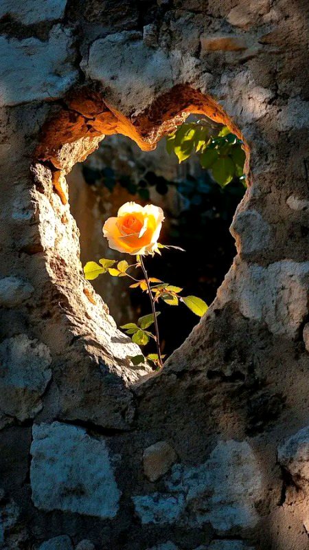 انجان بن جاؤ جیسے تمہارے اندر دل ہی نہیں_!!🍁