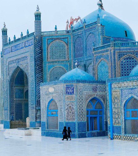 Beautiful Structures image