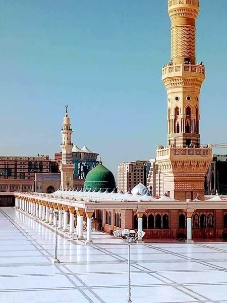 Beautiful Structures image