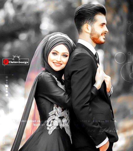Beautiful People image