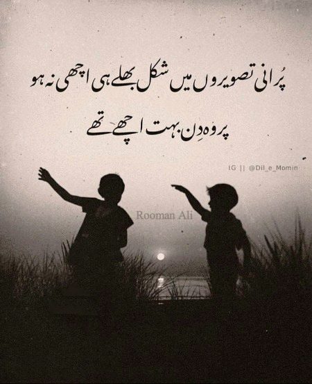 Saanaam ❣️❣️ yad h bacpan k din