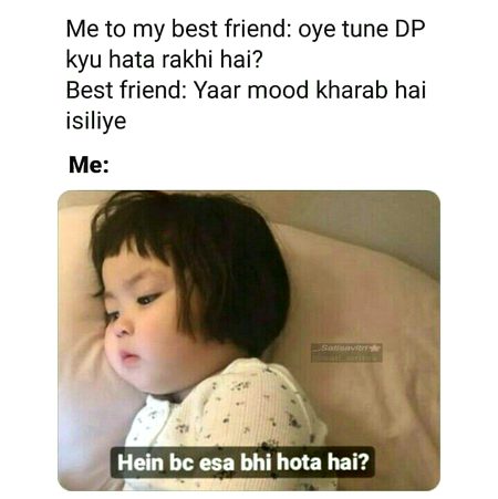 Memes & Satire image