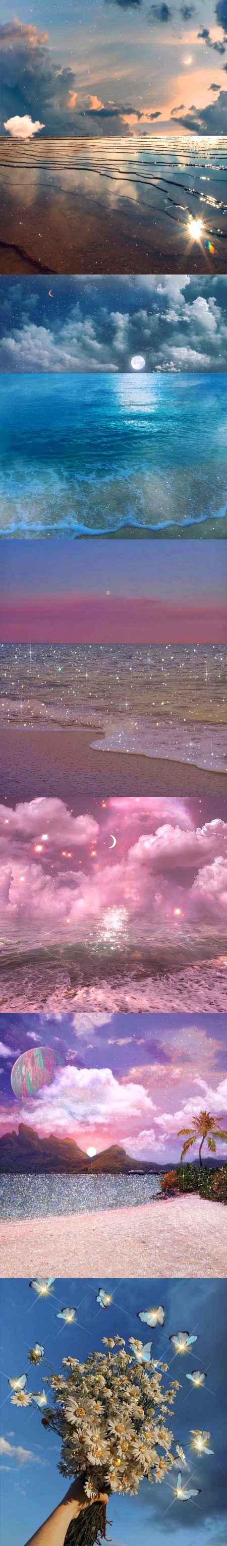 Beautiful Nature image