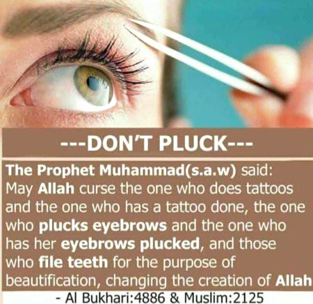 Interesting Posts image