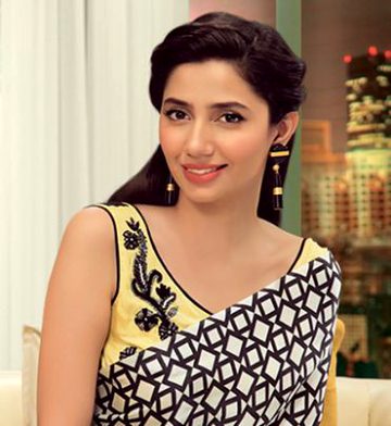 Pakistani Celebs image