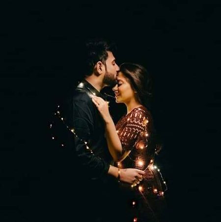 Beautiful People image