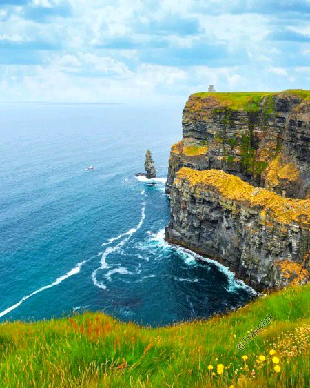 Beautiful Nature image