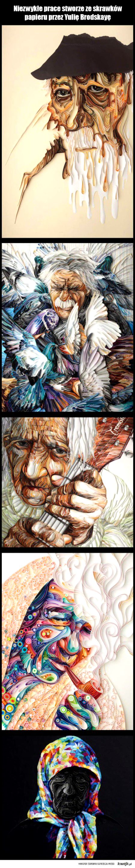 Art work