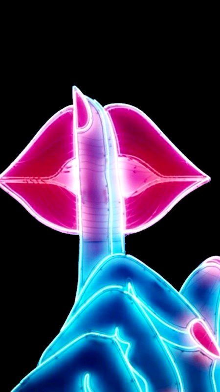 Digital Art image