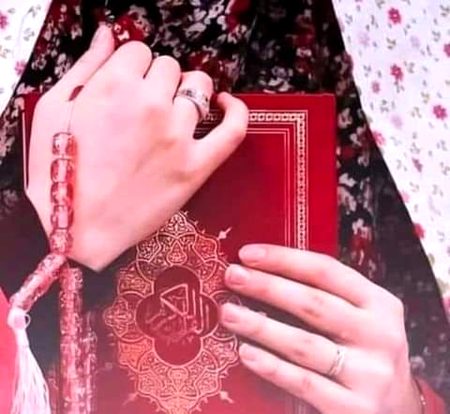 Allah Hamare Dilon ko Quran se Munawar Pharma De Ameen Summa Ameen