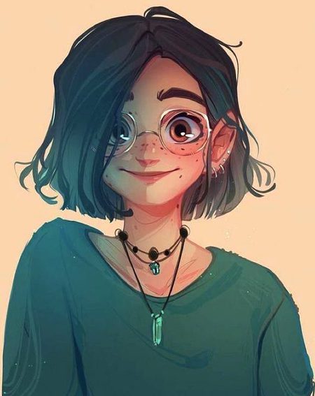 Digital Art image