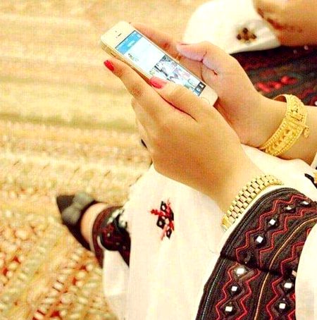 Woh jo hum mein tum mein  thaa
Tumhy  yaad  hoky  na  yaad ho❤