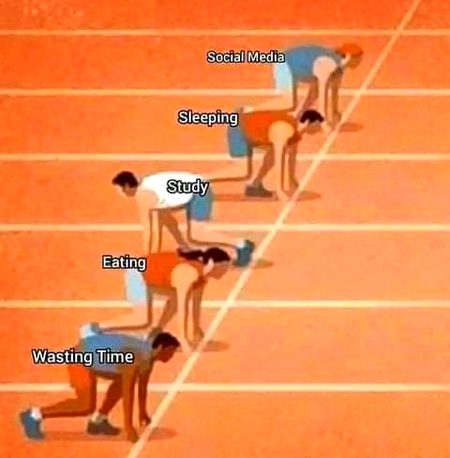 Memes & Satire image