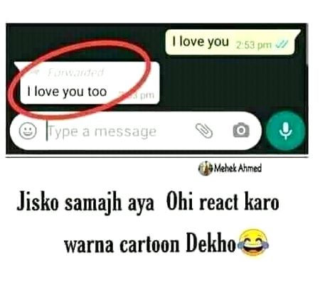 Memes & Satire image