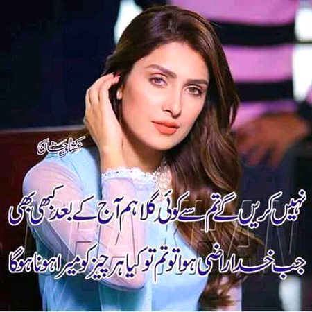 .q3🌻🌺🌼  
How🌺🌹🌷 r 🌻🌼⚘u 🌷🌷all 🌷🌷
 🌹🌹Good 🏵🏵nite🌷🌷
