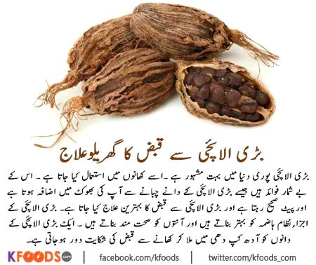 Health & Beauty image