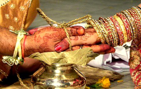 Mehndi Design image