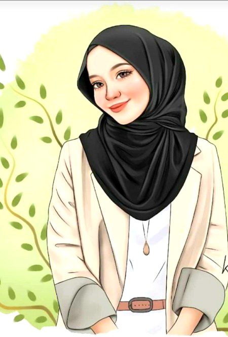 Digital Art image