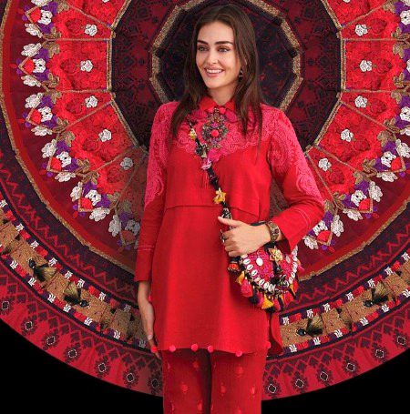 Turkish Celebs image