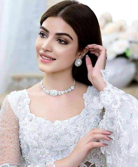 Pakistani Celebs image