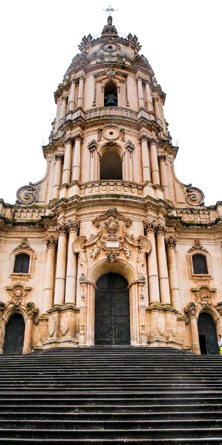 Beautiful structure ✨
