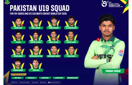 Interesting Posts image