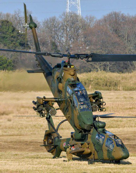 Beautiful Structures image