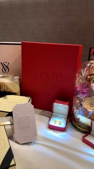 🥰💐💌💍𝐌𝐎𝐑𝐍𝐈𝐍𝐆 𝐀𝐍𝐃 𝐉𝐎 𝐊𝐎𝐈 𝐈𝐊 𝐋𝐎𝐘𝐀𝐋 𝐌𝐈𝐋𝐄 𝐆𝐘 𝐎𝐒𝐊𝐄 𝐋𝐈𝐘𝐄 𝐑𝐈𝐍𝐆 𝐎𝐒𝐊𝐈 𝐈𝐌𝐀𝐍𝐀𝐓 𝐑𝐇𝐈 𝐌𝐑𝐄 𝐏𝐒💍💌💐🥰