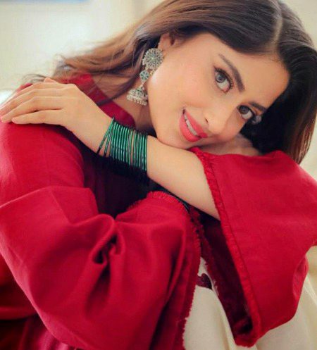 Pakistani Celebs image