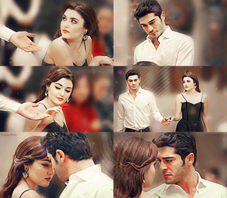 Turkish Celebs image