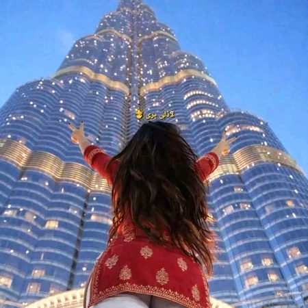 Beautiful Structures image