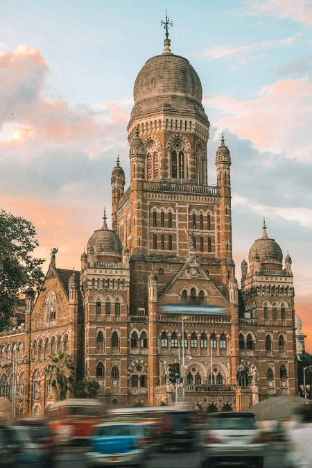 Beautiful Structures image