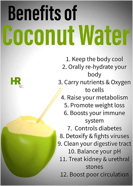 Health & Beauty image