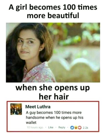 Memes & Satire image