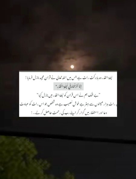 لوگوں کی پرواہ مت کریں۔ آپ کا کردار اللہ پاک کے نزدیک بہترین ہونا چاہیے۔ اس کے ہاں آپ کا مقام بلند ہونا چاہیے۔ جسے وہ اٹھائے اسے دنیا نہیں گرا سکتی، اور جسے وہ گرائے اسے دنیا نہیں اٹھا سکتی۔ اس لیے اسی کی مان کر چلیں، اپنی زندگی کو اس کے حکم کے مطابق ڈھال لیں۔ آخر میں ہم ہوں گے اور ہمارا رب۔