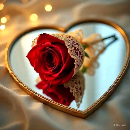 Beautiful Nature image