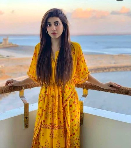 Pakistani Celebs image