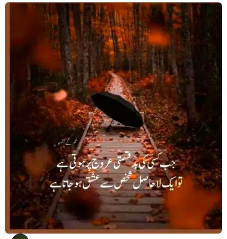 Sai bat ha