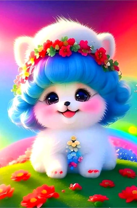 Digital Art image