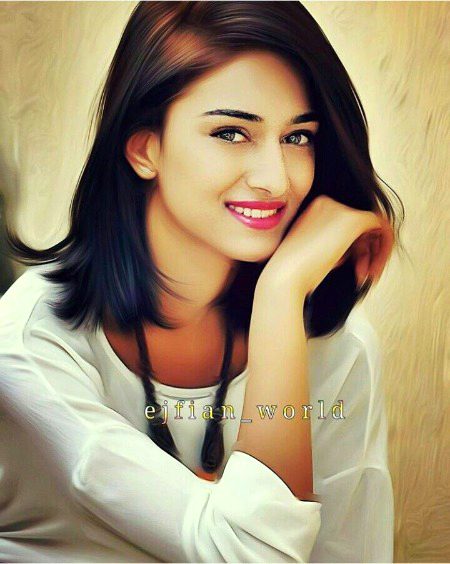 Indian Celebs image