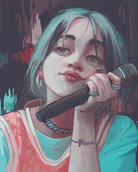 Painting 🎨