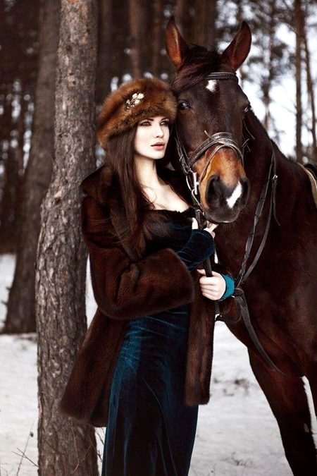 Beautiful People image
