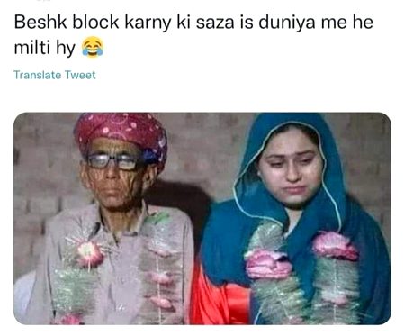 Memes & Satire image