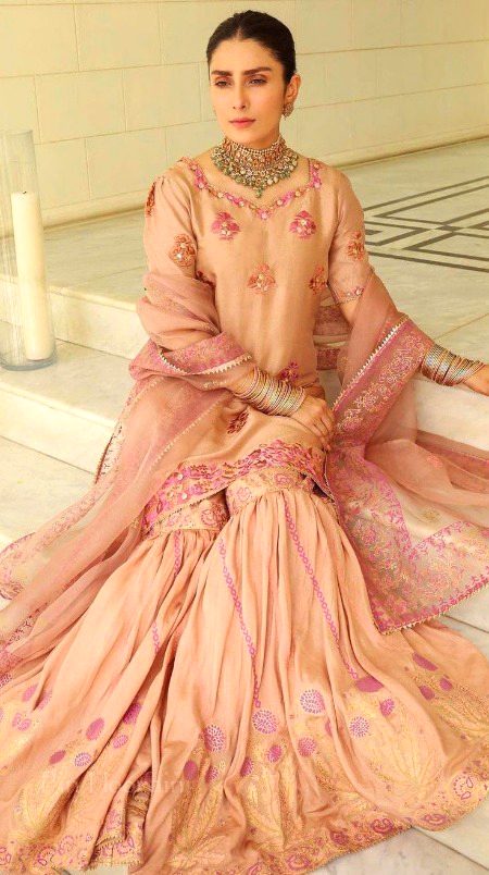 Pakistani Celebs image