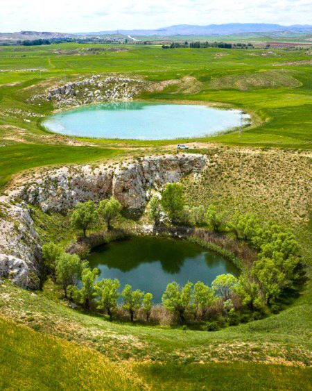 Beautiful Nature image