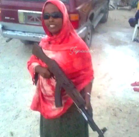 Me protecting my heart in 2024