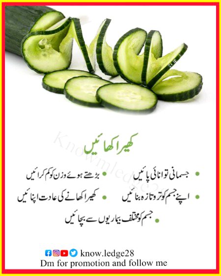 Health & Beauty image